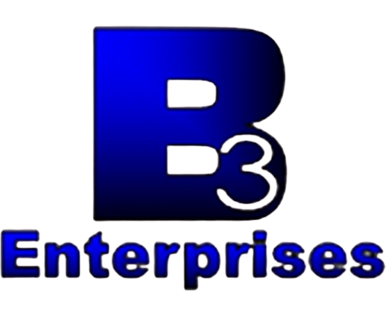 B3 Enterprises LLC